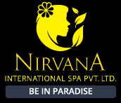The Nirvana International Spa